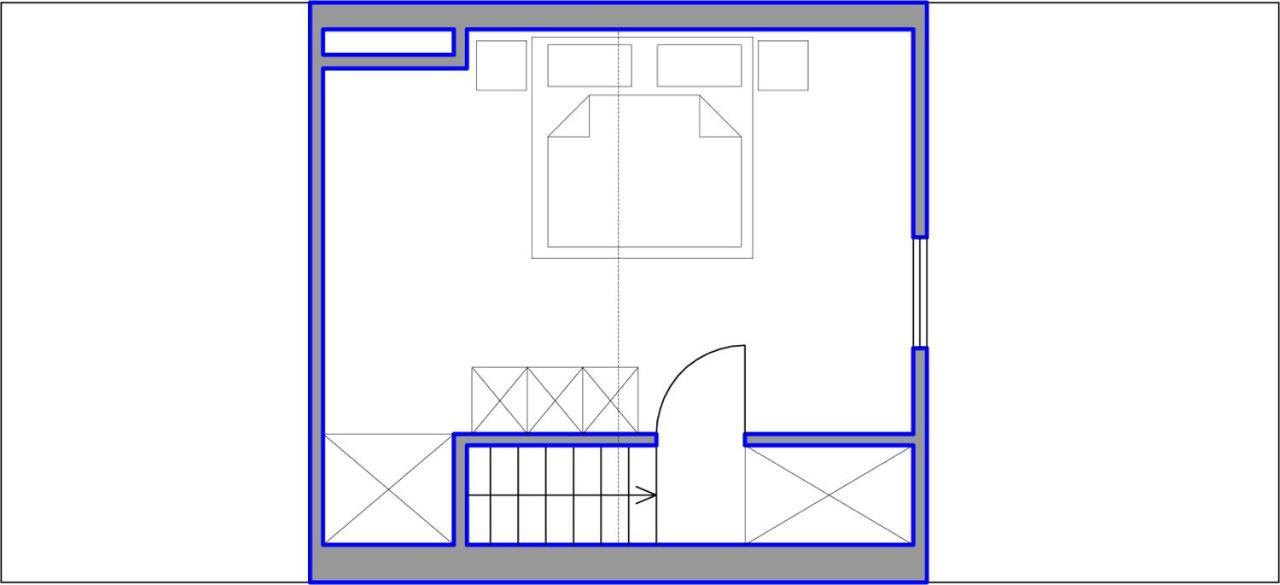 Brise 2 Apartment Wenningstedt-Braderup Exterior foto